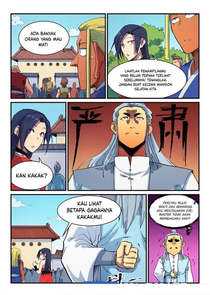 image-komik-star-martial-god-technique-chapter-594-8/9