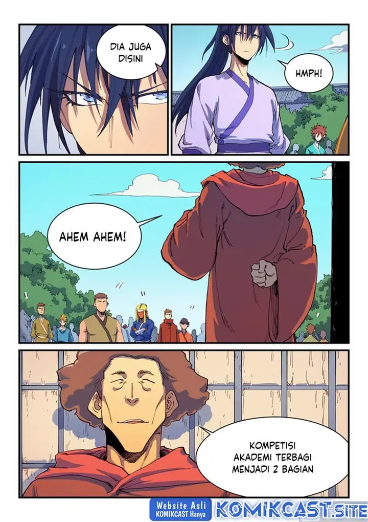 image-komik-star-martial-god-technique-chapter-595-1/9