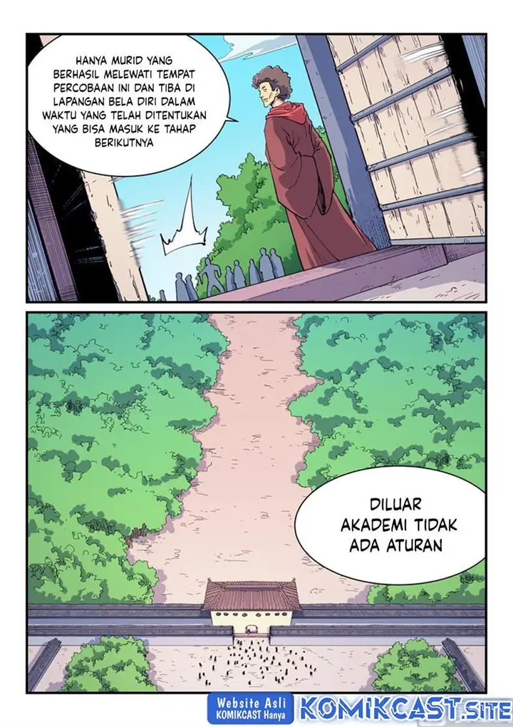 image-komik-star-martial-god-technique-chapter-595-2/9