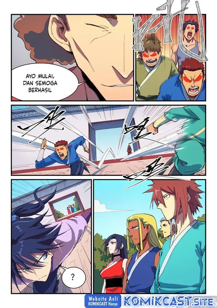 image-komik-star-martial-god-technique-chapter-595-3/9