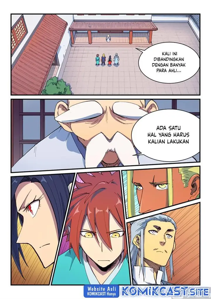 image-komik-star-martial-god-technique-chapter-595-4/9