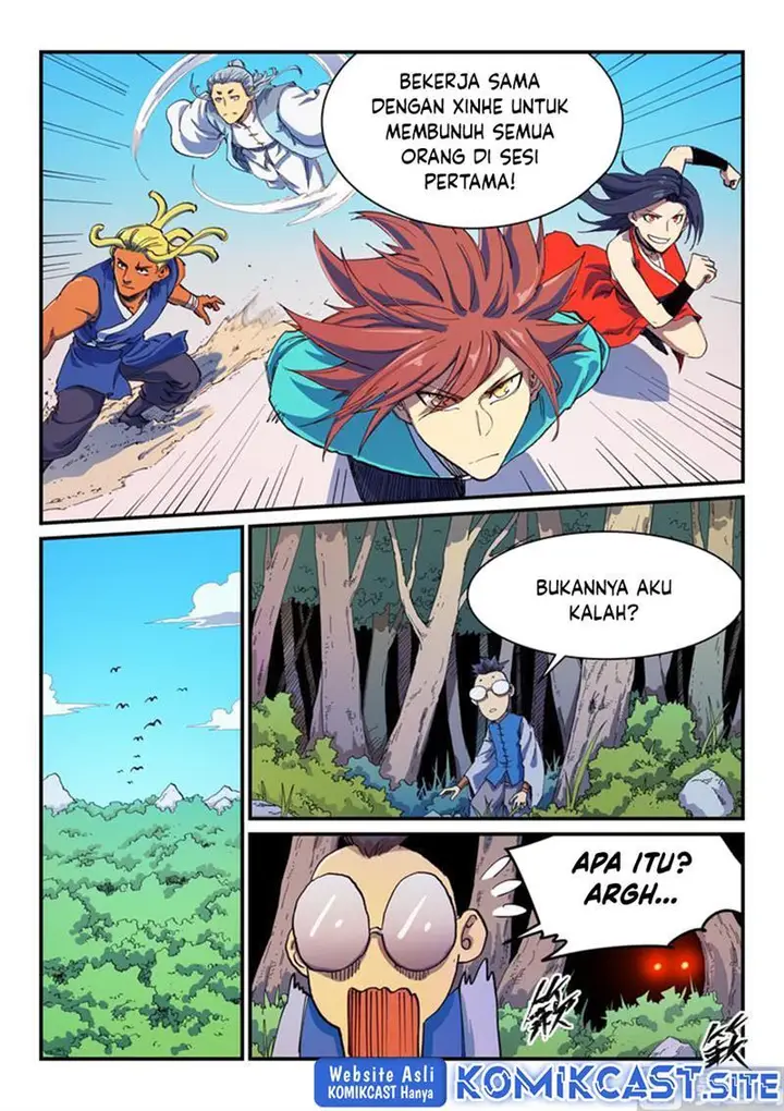 image-komik-star-martial-god-technique-chapter-595-5/9