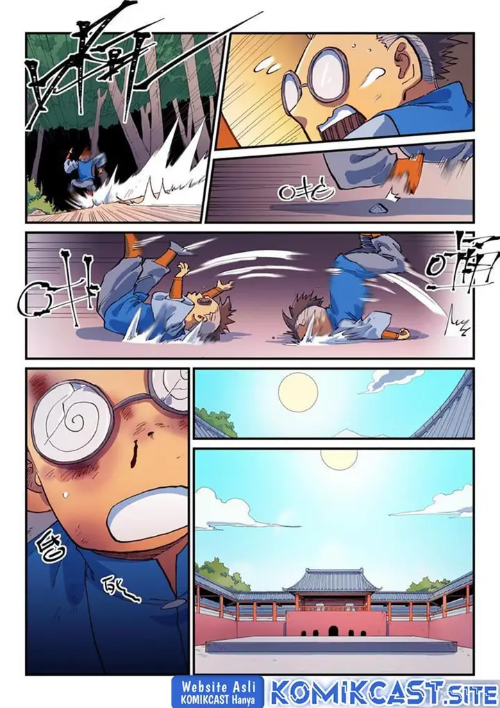 image-komik-star-martial-god-technique-chapter-595-6/9