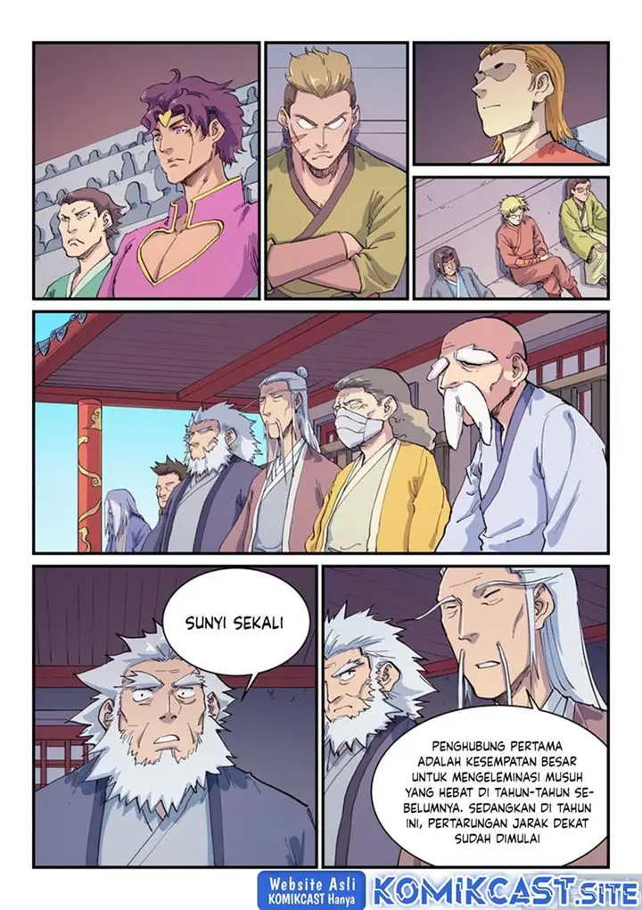 image-komik-star-martial-god-technique-chapter-595-7/9