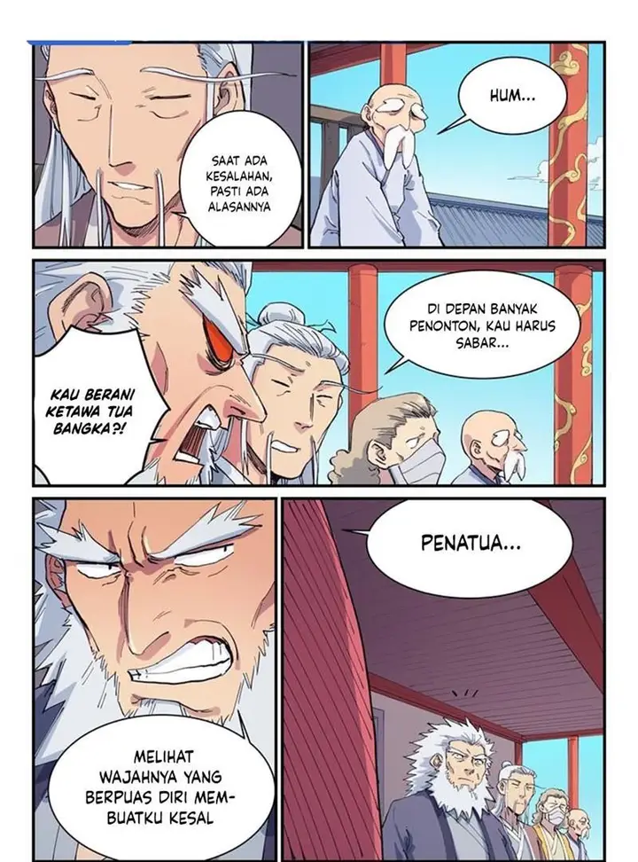 image-komik-star-martial-god-technique-chapter-595-8/9