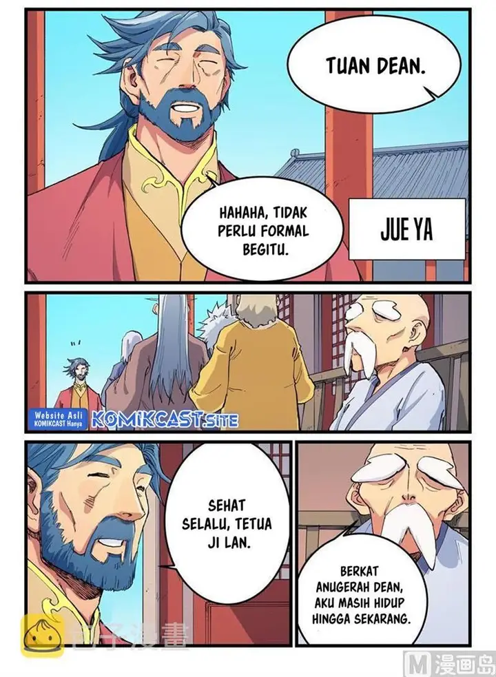 image-komik-star-martial-god-technique-chapter-596-0/9