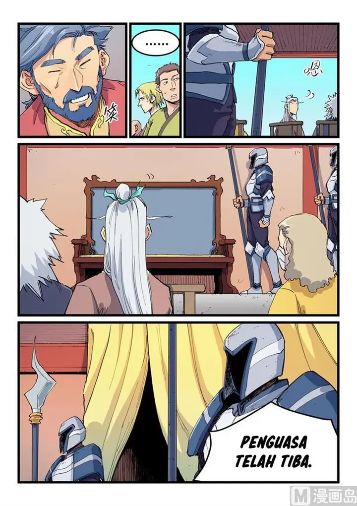 image-komik-star-martial-god-technique-chapter-596-1/9