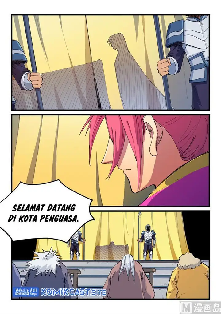 image-komik-star-martial-god-technique-chapter-596-2/9