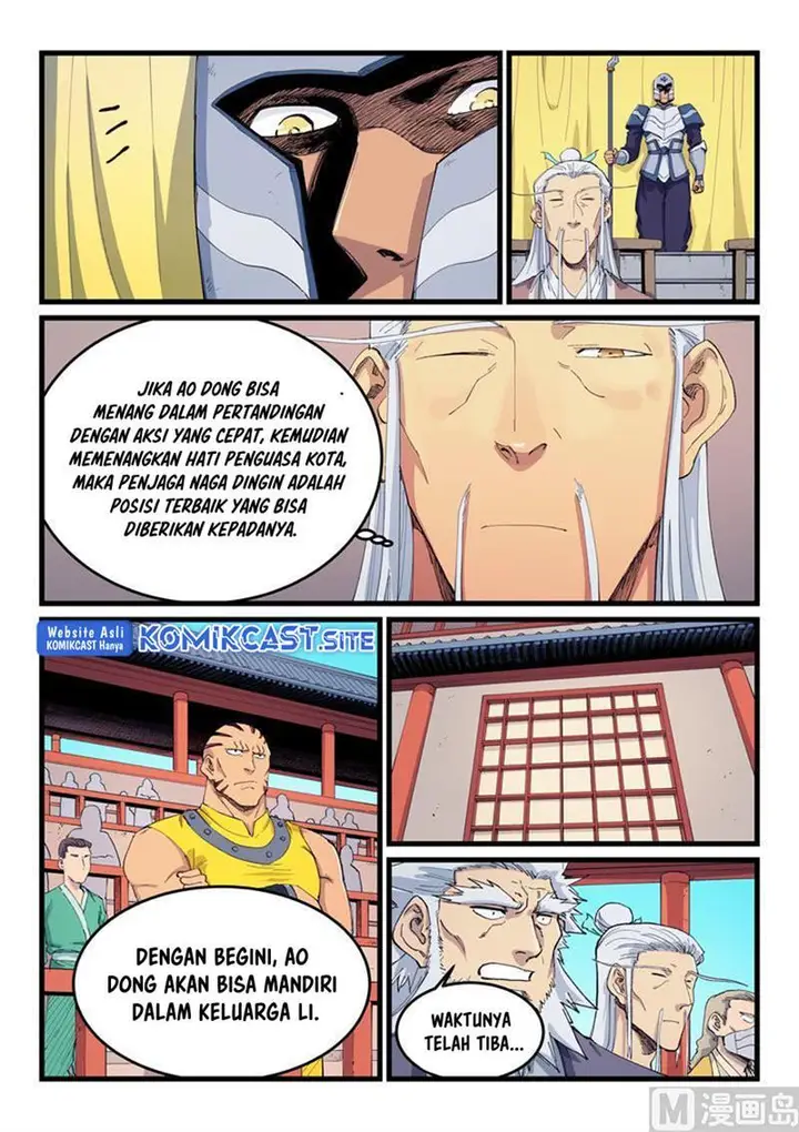 image-komik-star-martial-god-technique-chapter-596-4/9