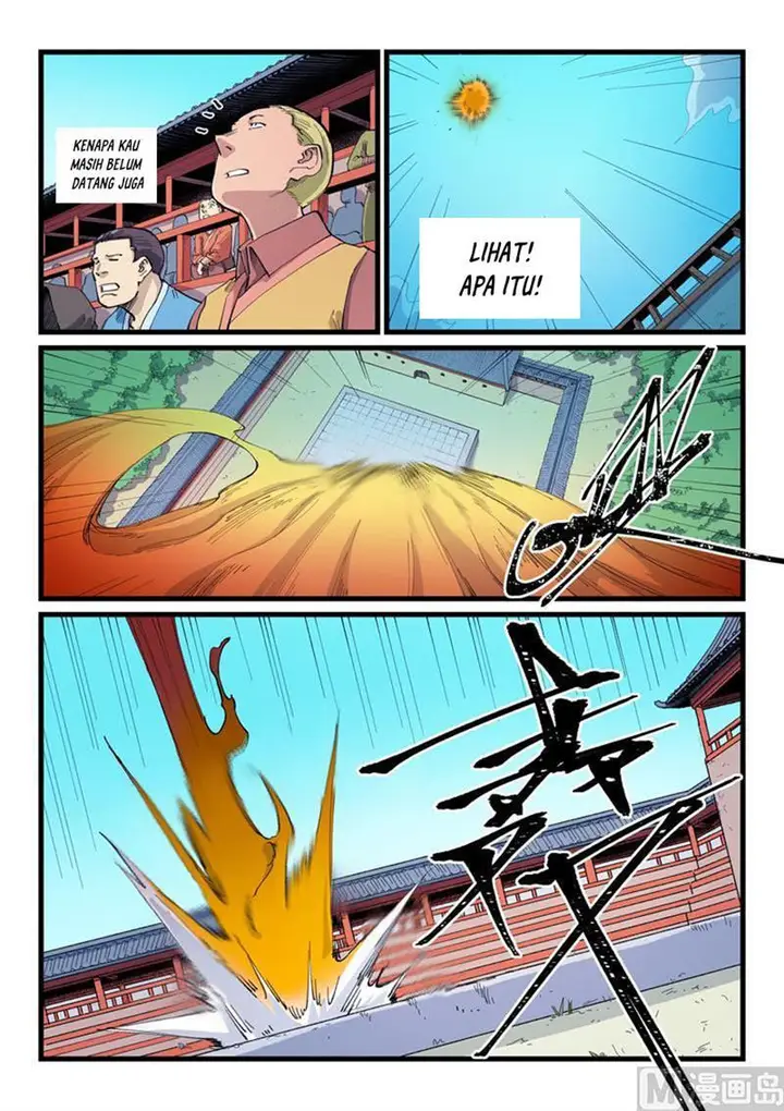 image-komik-star-martial-god-technique-chapter-596-5/9