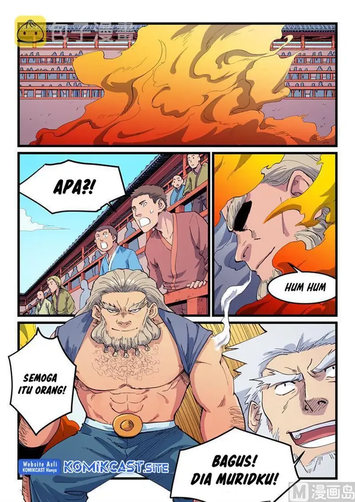 image-komik-star-martial-god-technique-chapter-596-6/9