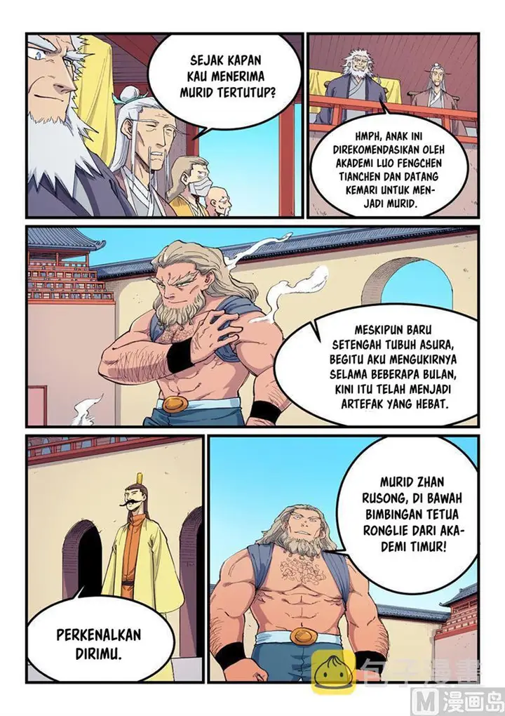 image-komik-star-martial-god-technique-chapter-596-7/9