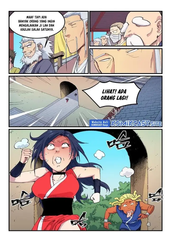 image-komik-star-martial-god-technique-chapter-596-8/9