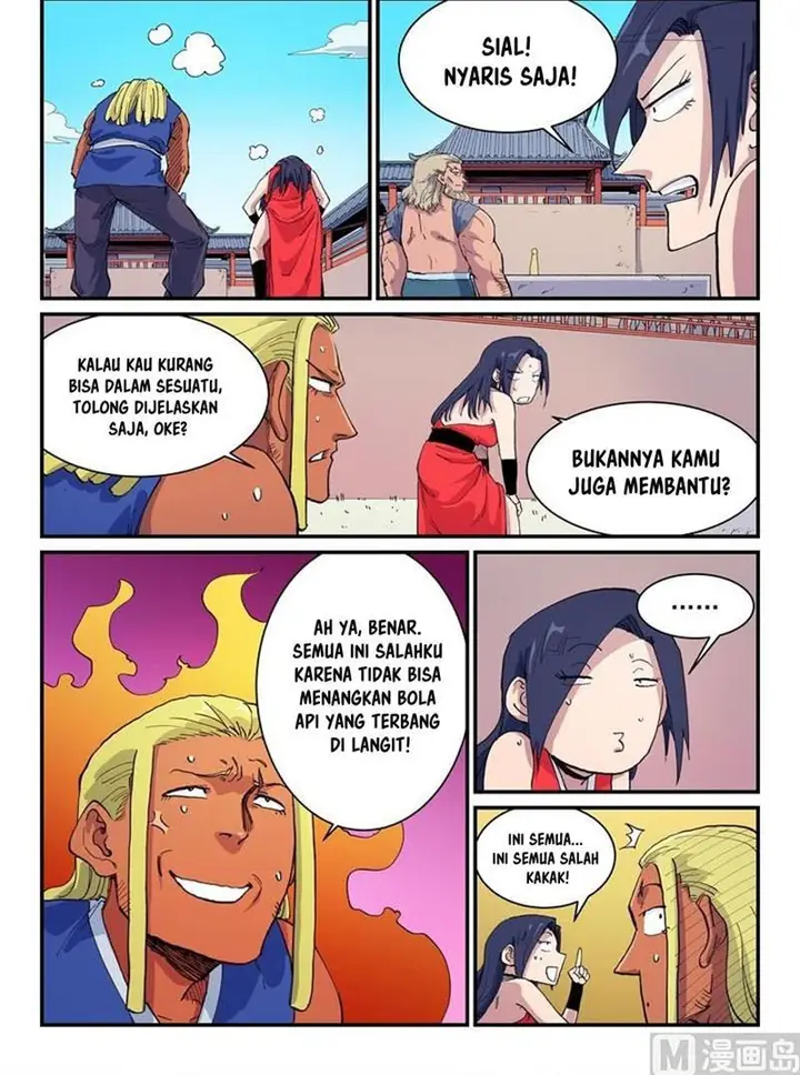 image-komik-star-martial-god-technique-chapter-597-0/9