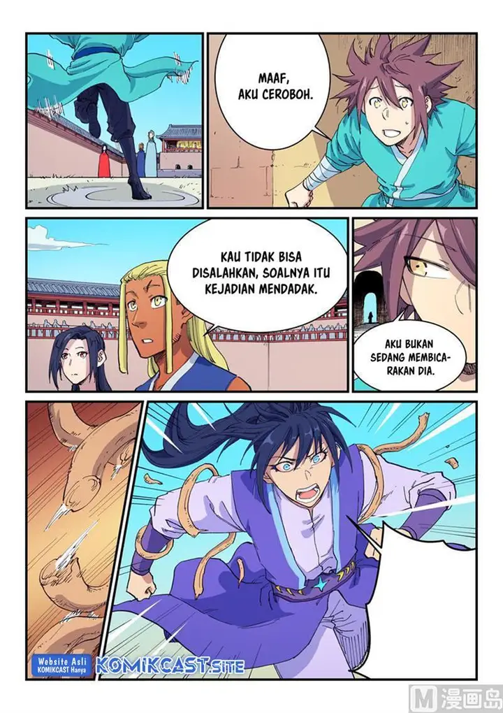 image-komik-star-martial-god-technique-chapter-597-2/9