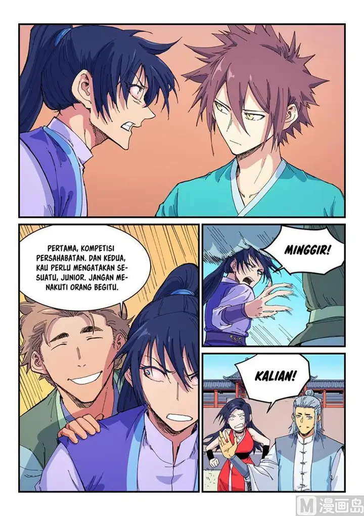 image-komik-star-martial-god-technique-chapter-597-3/9