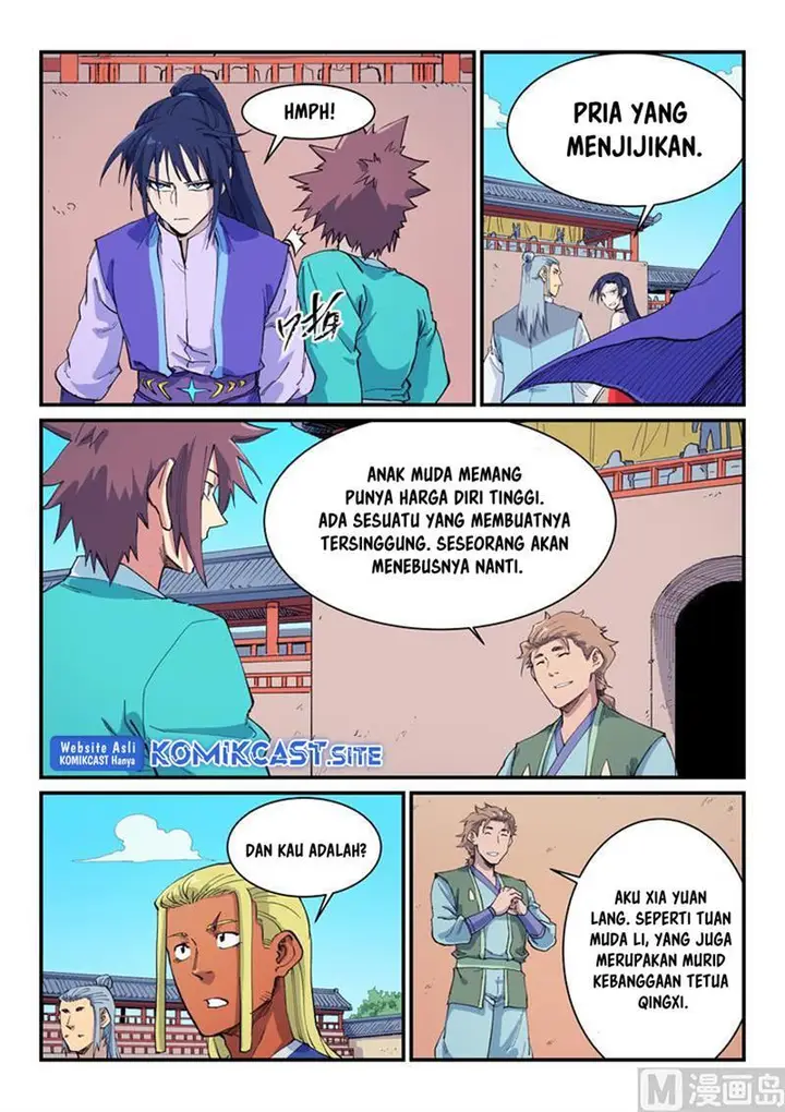 image-komik-star-martial-god-technique-chapter-597-4/9