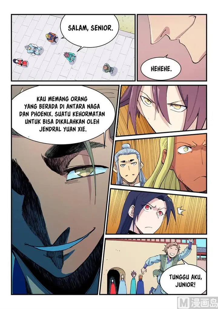 image-komik-star-martial-god-technique-chapter-597-5/9