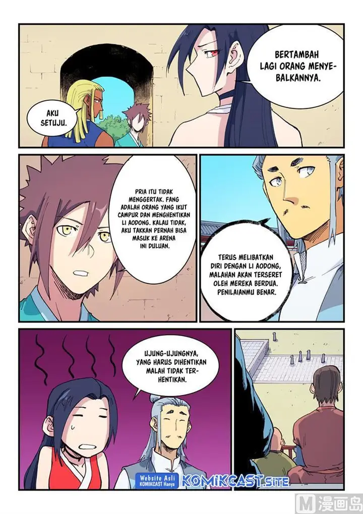 image-komik-star-martial-god-technique-chapter-597-6/9