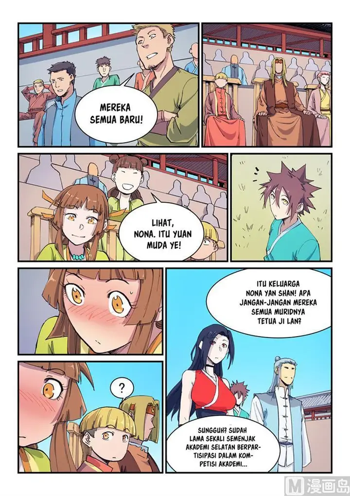 image-komik-star-martial-god-technique-chapter-597-7/9