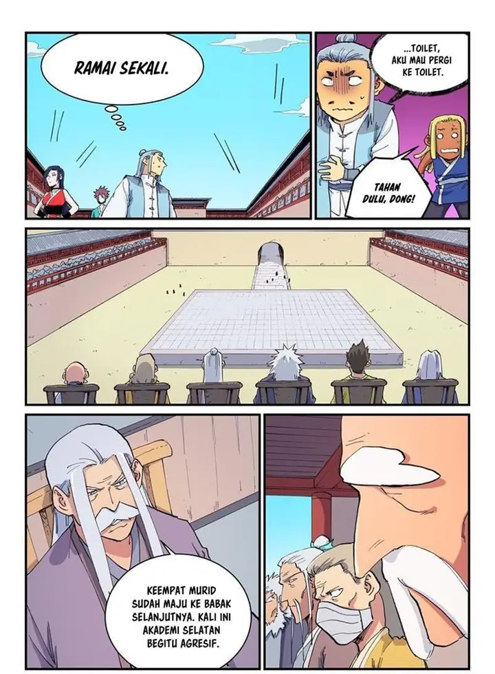 image-komik-star-martial-god-technique-chapter-597-8/9