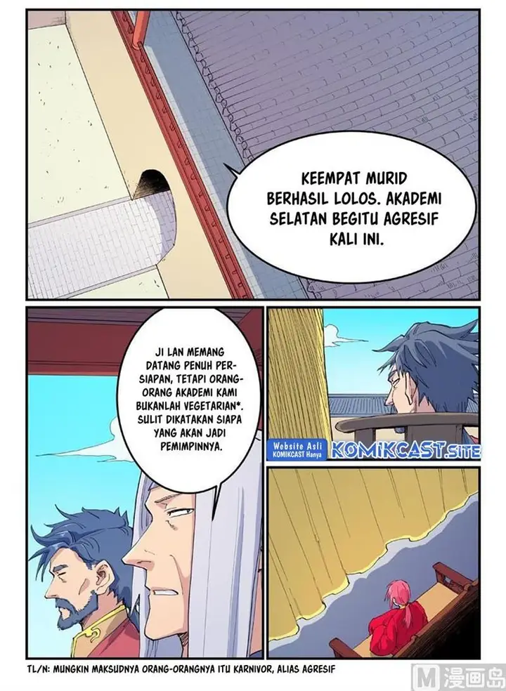 image-komik-star-martial-god-technique-chapter-598-0/9
