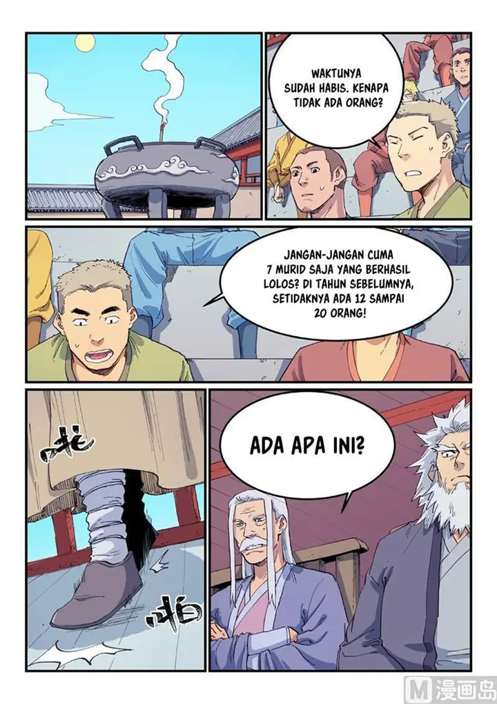 image-komik-star-martial-god-technique-chapter-598-1/9