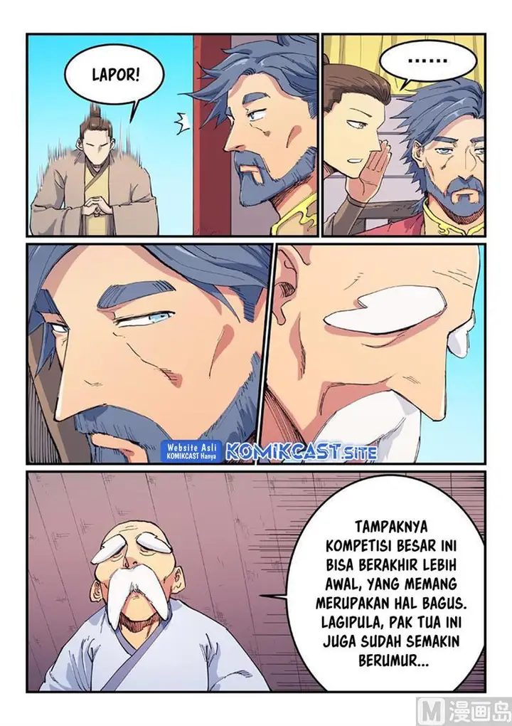 image-komik-star-martial-god-technique-chapter-598-2/9