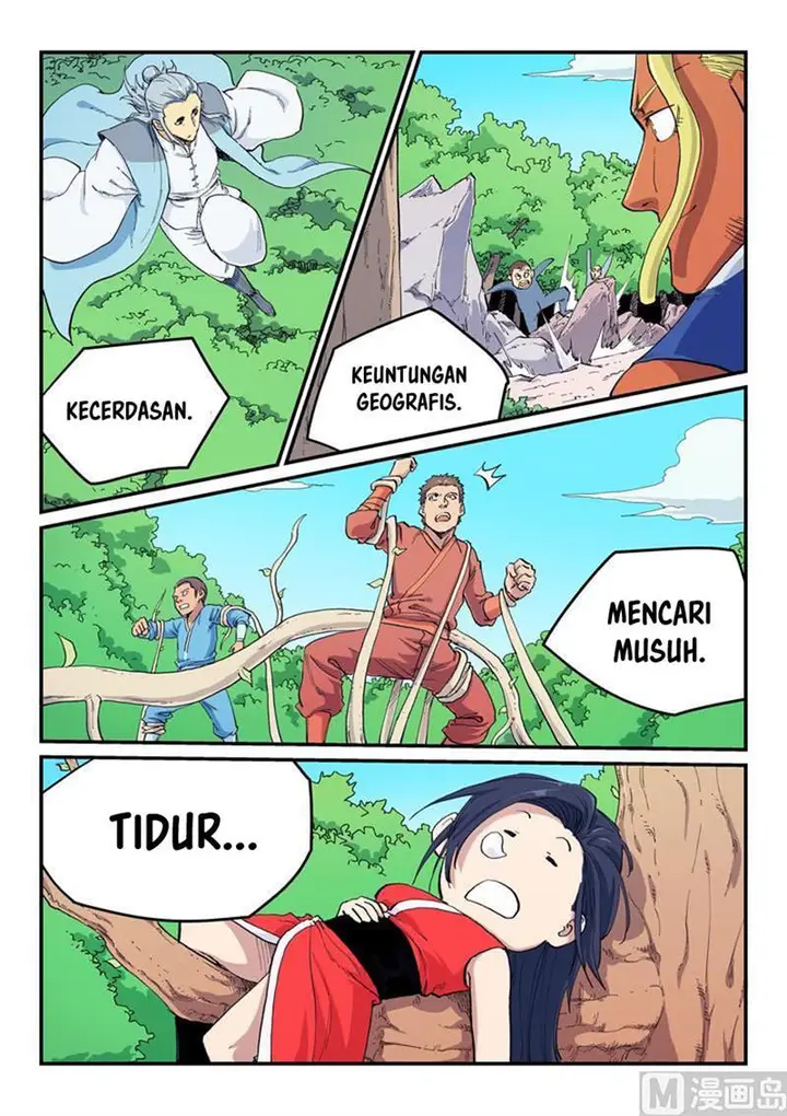 image-komik-star-martial-god-technique-chapter-598-3/9