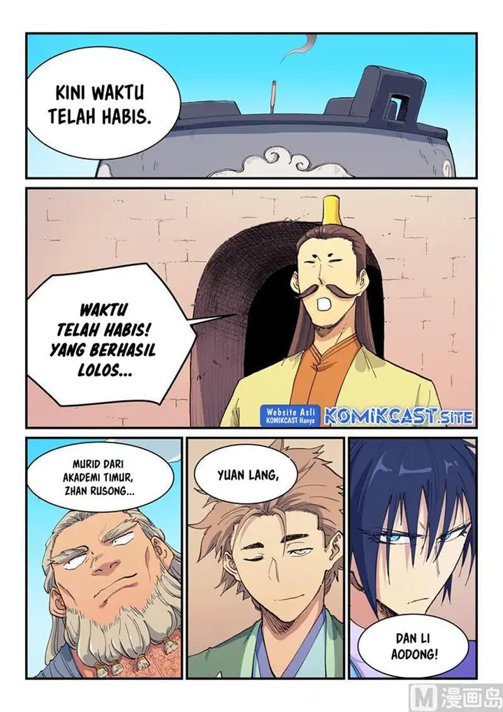 image-komik-star-martial-god-technique-chapter-598-4/9