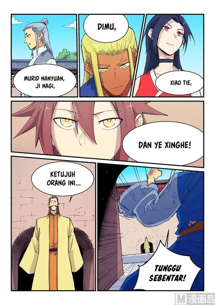 image-komik-star-martial-god-technique-chapter-598-5/9