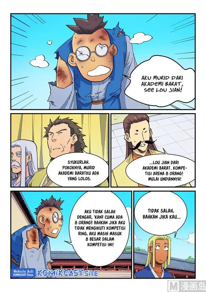 image-komik-star-martial-god-technique-chapter-598-6/9