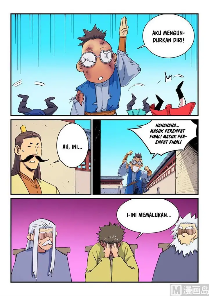 image-komik-star-martial-god-technique-chapter-598-7/9