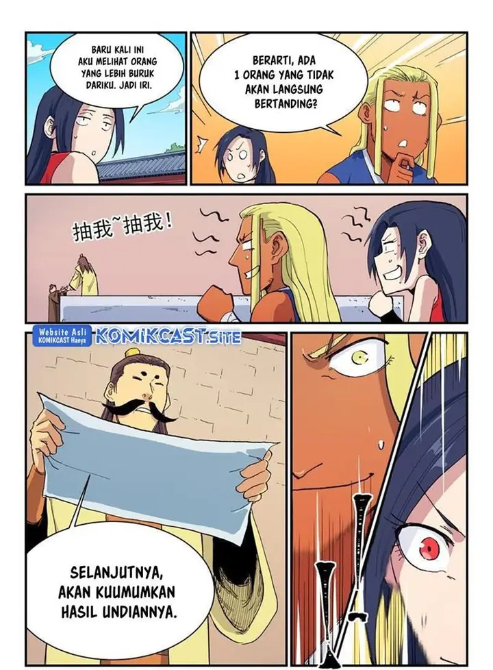 image-komik-star-martial-god-technique-chapter-598-8/9