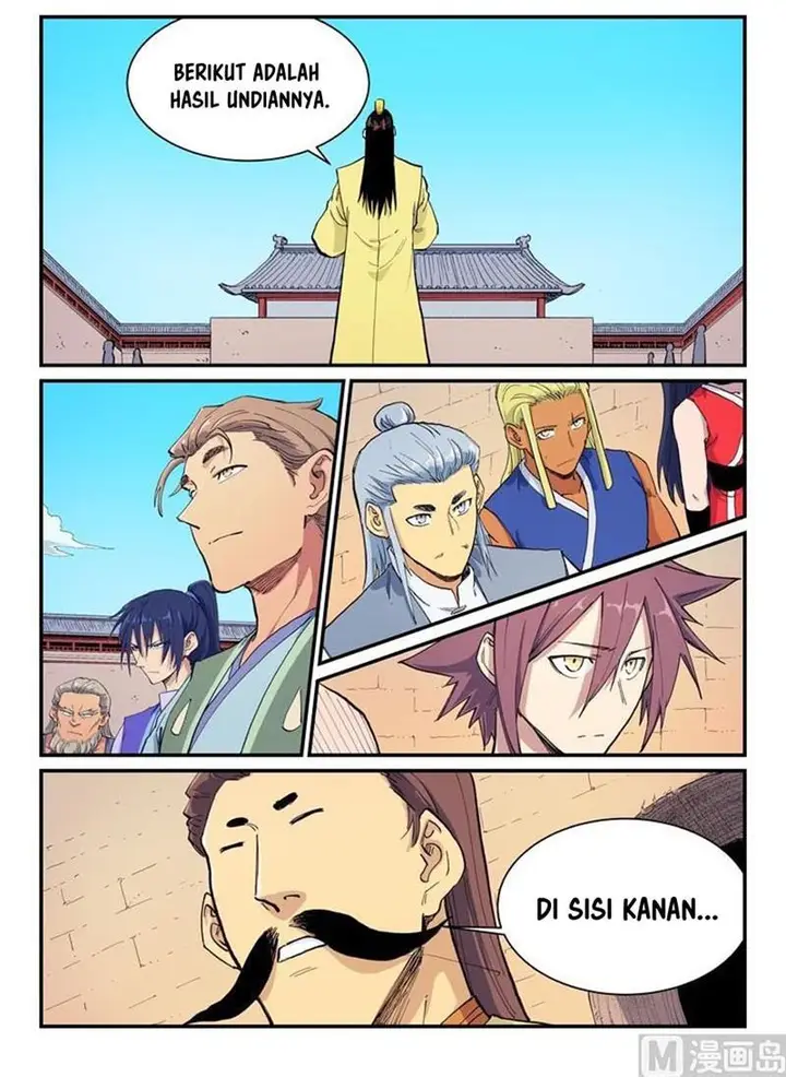 image-komik-star-martial-god-technique-chapter-599-0/9