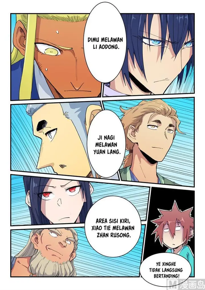 image-komik-star-martial-god-technique-chapter-599-1/9