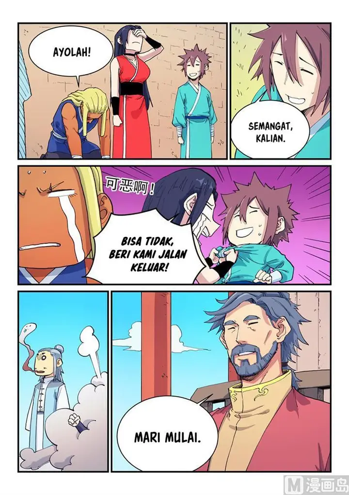 image-komik-star-martial-god-technique-chapter-599-2/9