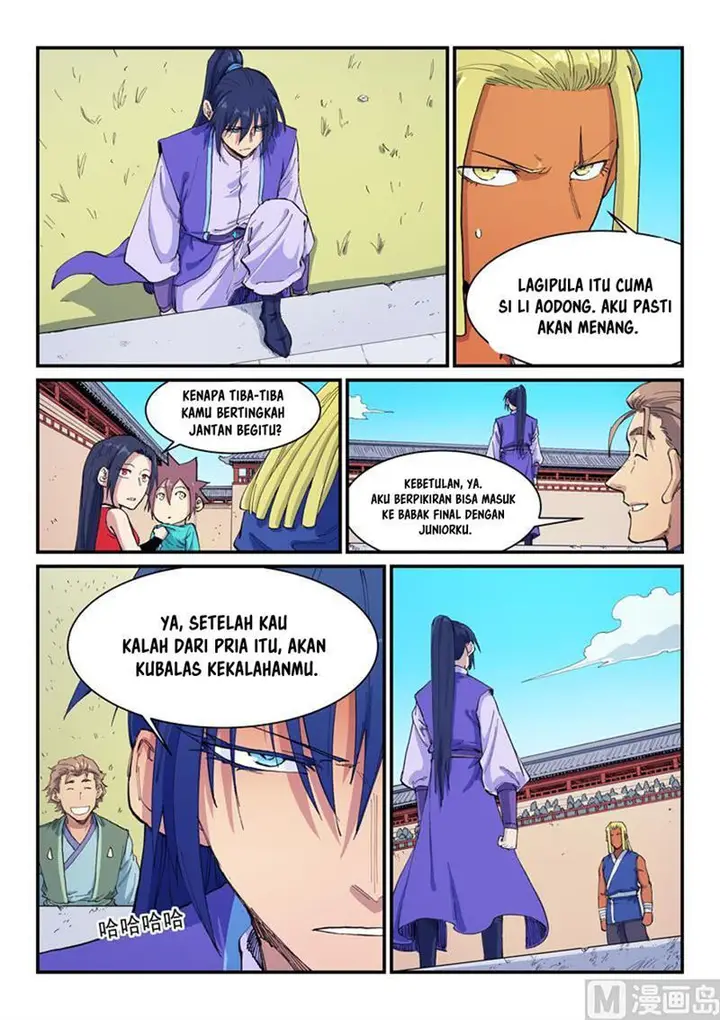 image-komik-star-martial-god-technique-chapter-599-3/9