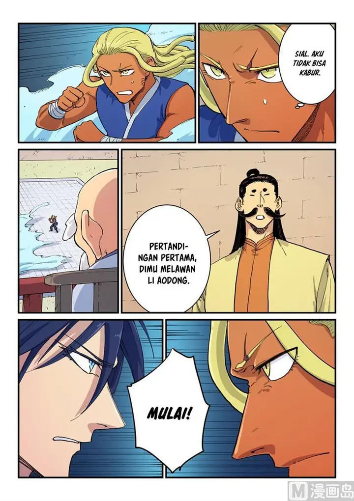 image-komik-star-martial-god-technique-chapter-599-5/9