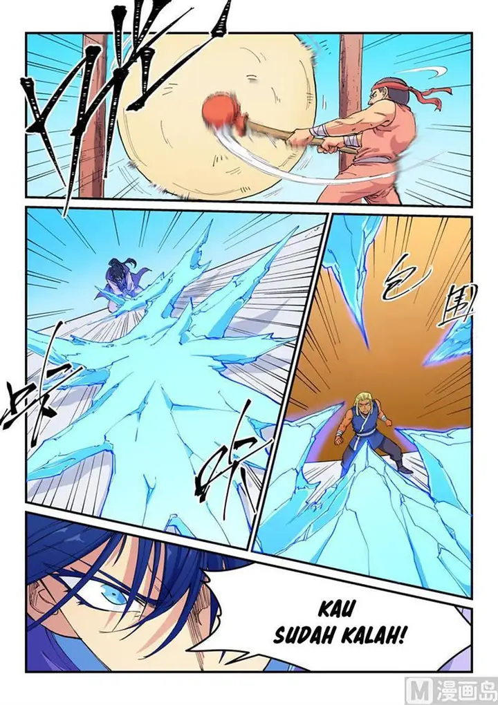 image-komik-star-martial-god-technique-chapter-599-6/9