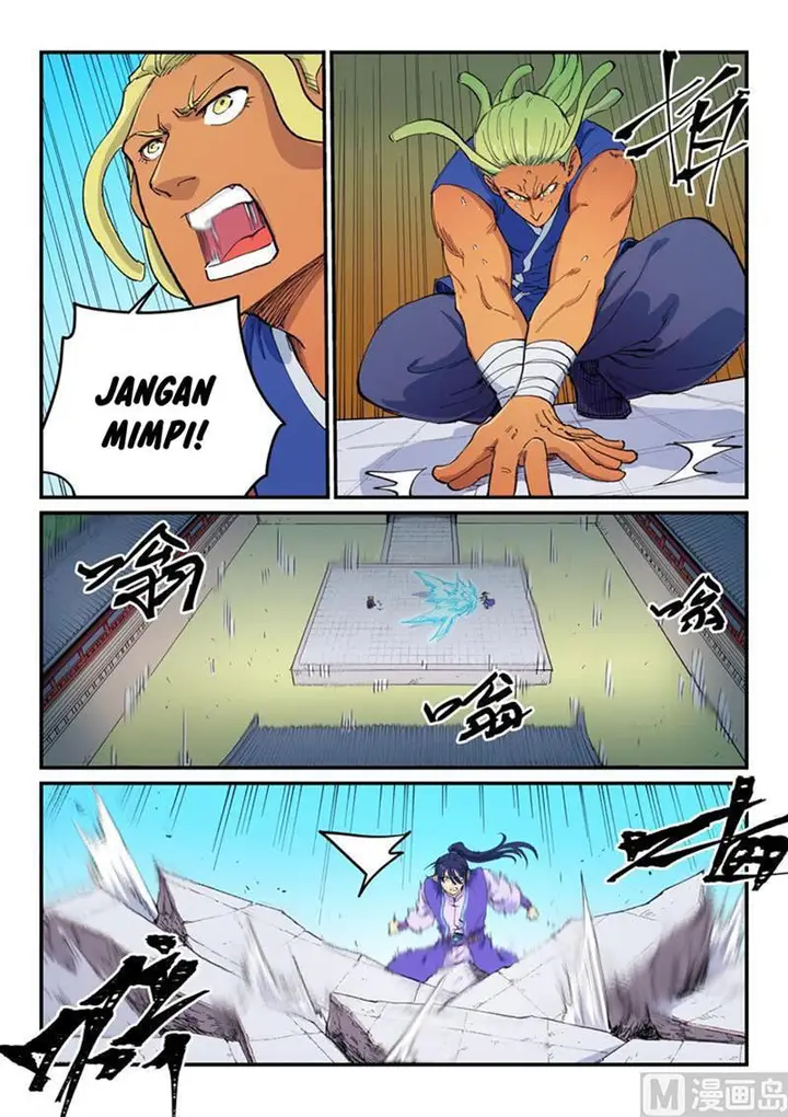 image-komik-star-martial-god-technique-chapter-599-7/9