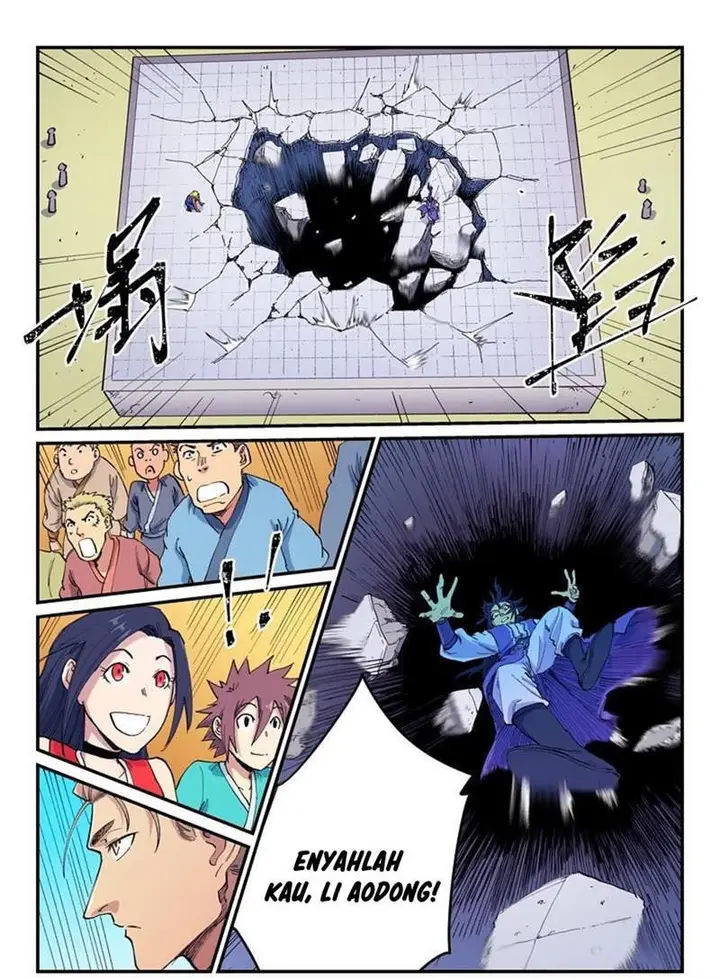 image-komik-star-martial-god-technique-chapter-599-8/9