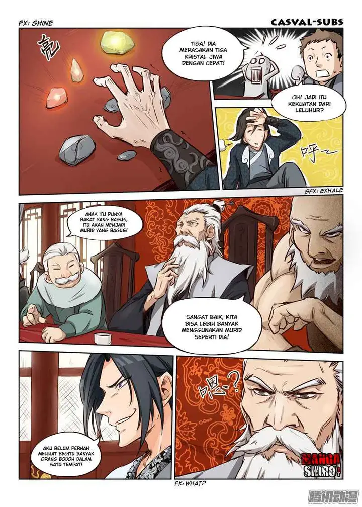 image-komik-star-martial-god-technique-chapter-6-1/11