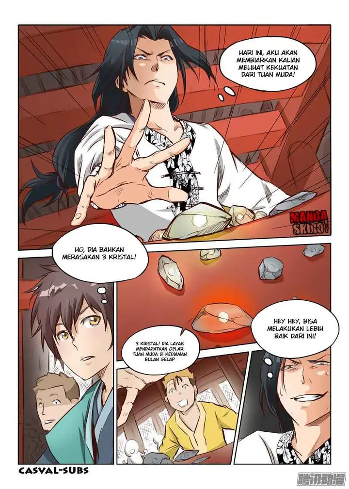 image-komik-star-martial-god-technique-chapter-6-2/11