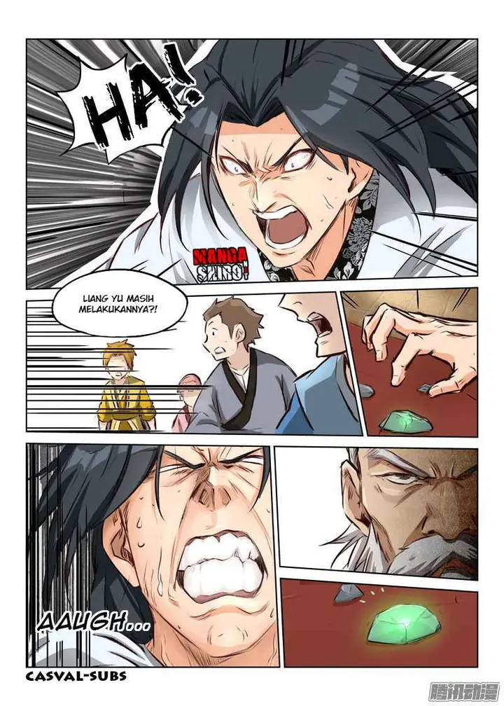 image-komik-star-martial-god-technique-chapter-6-3/11