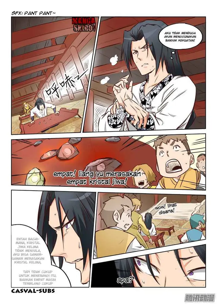 image-komik-star-martial-god-technique-chapter-6-4/11