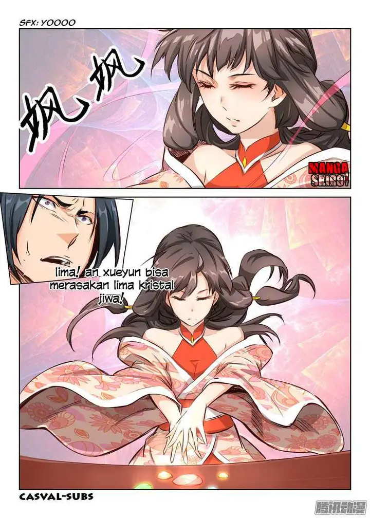 image-komik-star-martial-god-technique-chapter-6-5/11