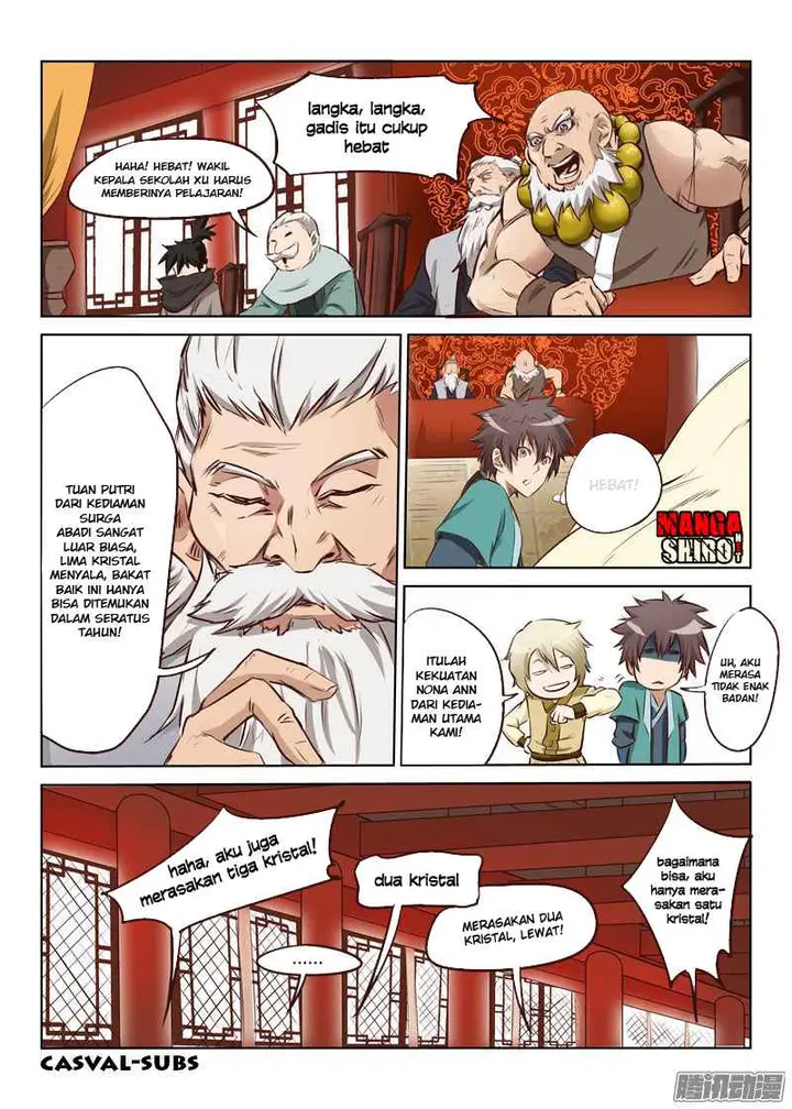 image-komik-star-martial-god-technique-chapter-6-6/11