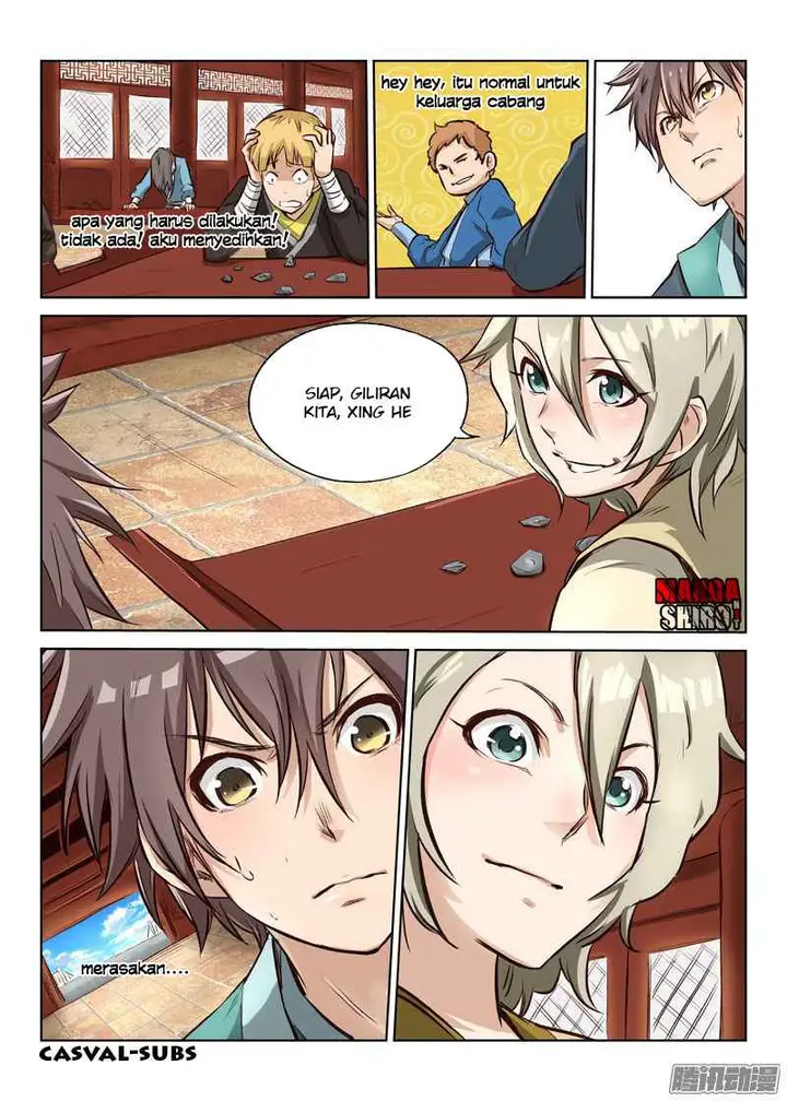 image-komik-star-martial-god-technique-chapter-6-7/11