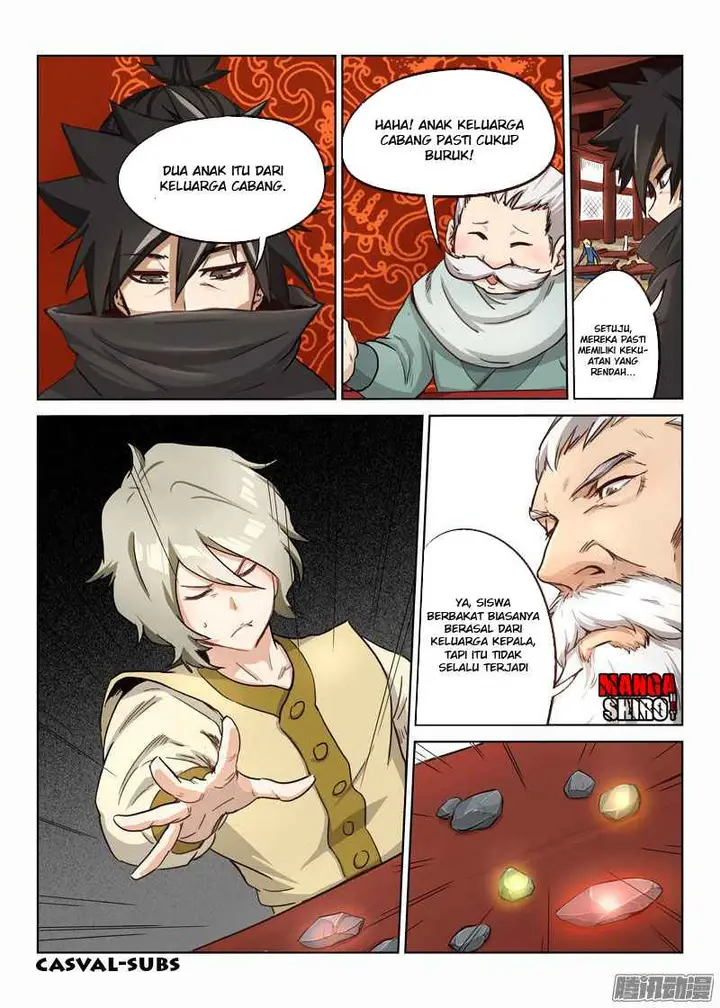 image-komik-star-martial-god-technique-chapter-6-9/11